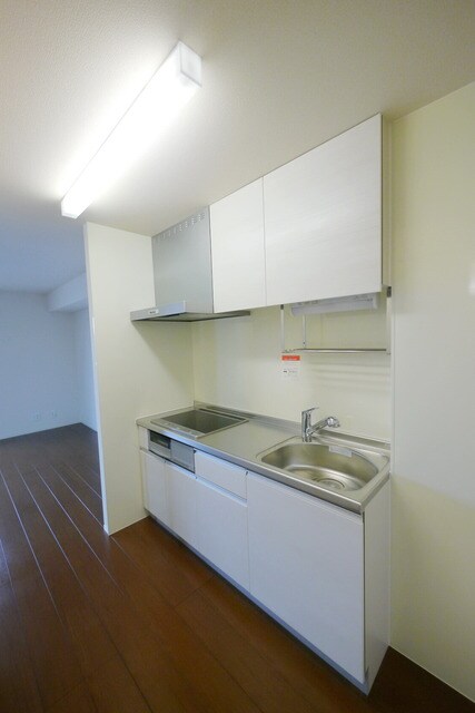 グランディオーソの物件内観写真