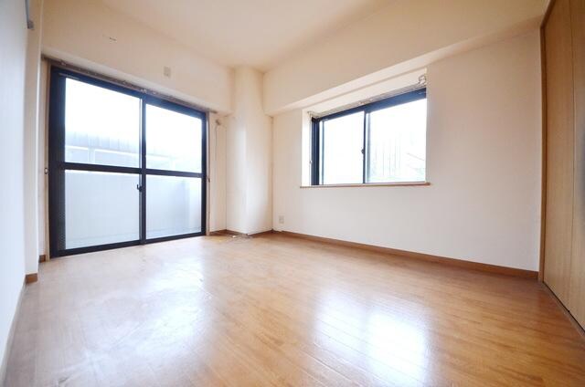 ブリリアントの物件内観写真