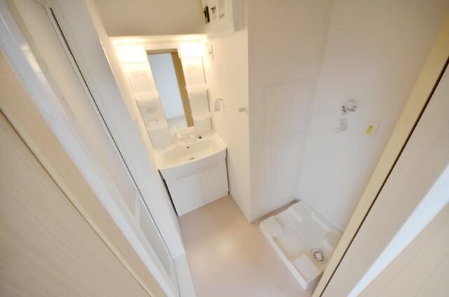 フェリオの物件内観写真