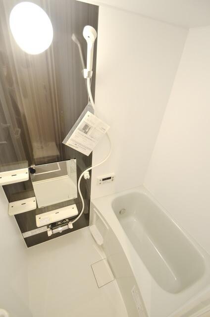 フレジェの物件内観写真