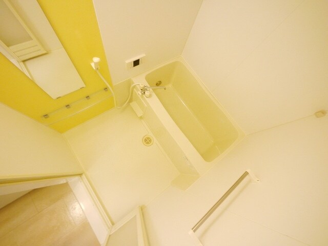 レガーロの物件内観写真