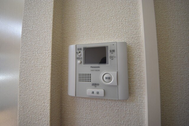 エミナンス2の物件内観写真