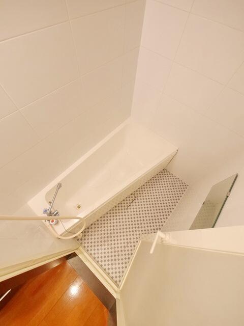 リブリ・ヴァータジェムの物件内観写真