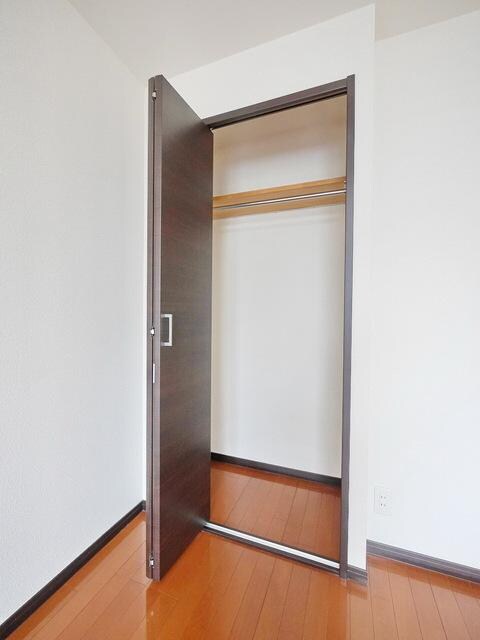 リブリ・ヴァータジェムの物件内観写真