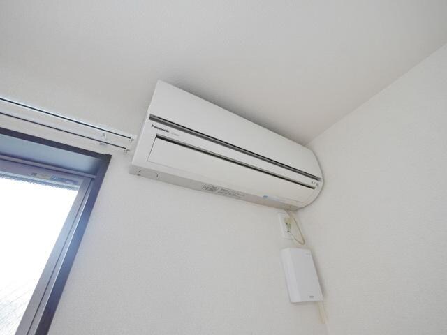 リブリ・ヴァータジェムの物件内観写真