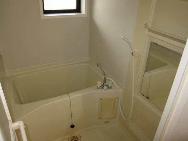 La・ルミエールの物件内観写真