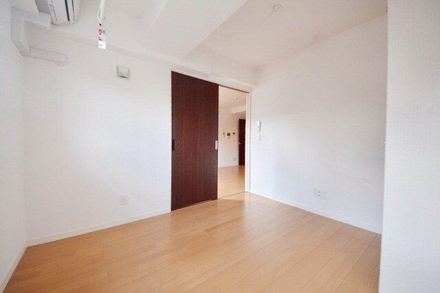 ラフレ東川口の物件内観写真