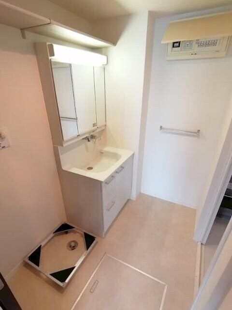 Ange de Bonheur(アンジュドボヌール)の物件内観写真