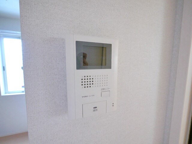 グランモア1の物件内観写真