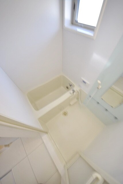 ルミエールの物件内観写真