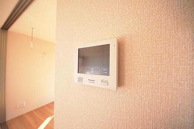 ロイジェントパークスレイクタウンIII J棟の物件内観写真