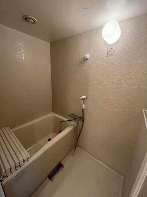 ルミエール清水の物件内観写真