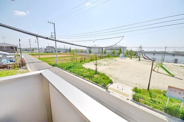 インペリアル・レイク Iの物件内観写真