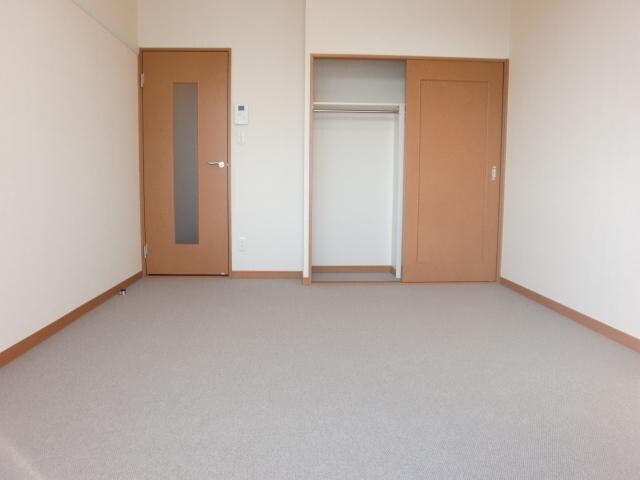 レオパレスT&Kの物件内観写真