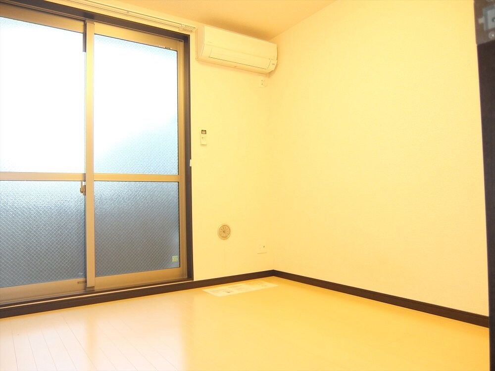 レオネクストコンフォート安行原の物件内観写真