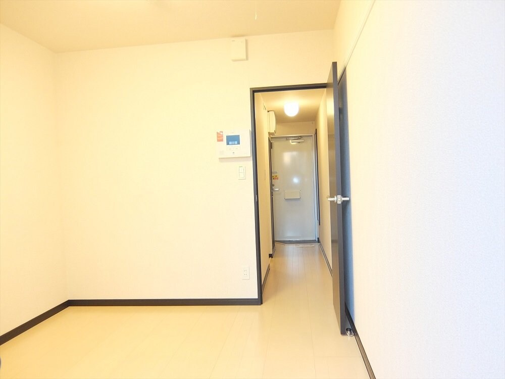レオネクストコンフォート安行原の物件内観写真