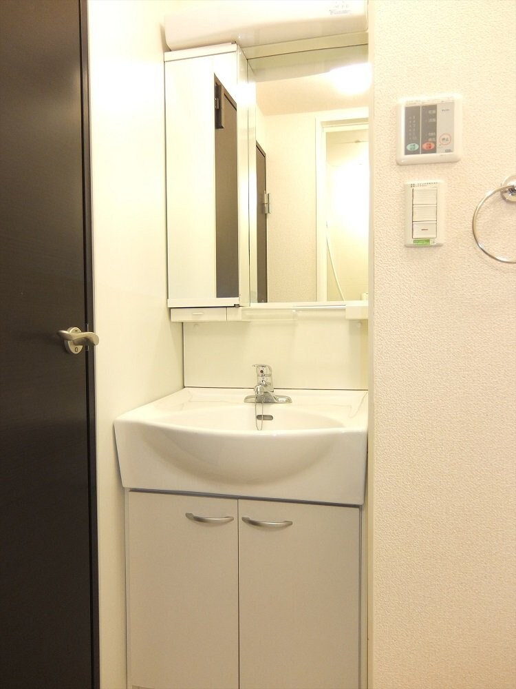 レオネクストコンフォート安行原の物件内観写真