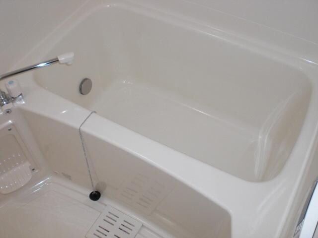 レオネクストコンフォート安行原の物件内観写真