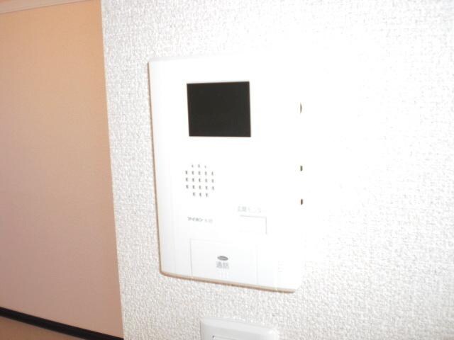 レオネクストコンフォート安行原の物件内観写真