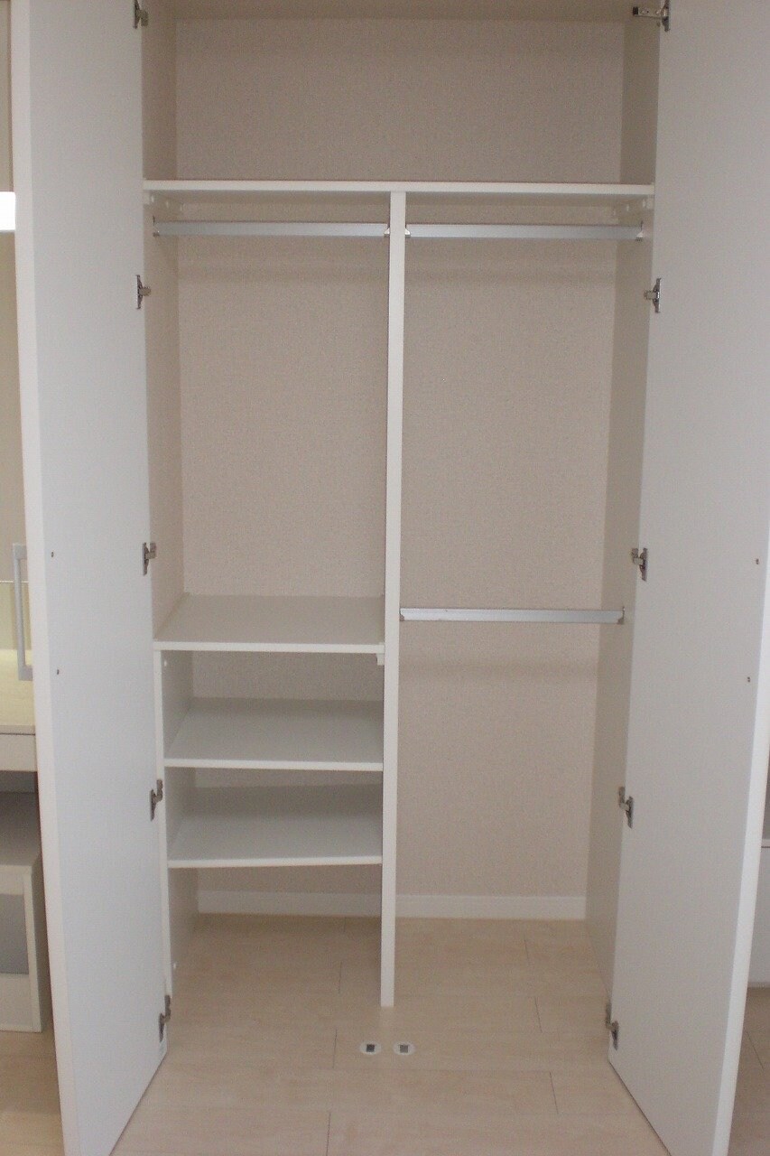 レオネクストリモーネ7の物件内観写真