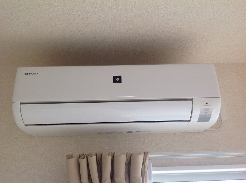 レオネクストリモーネ7の物件内観写真