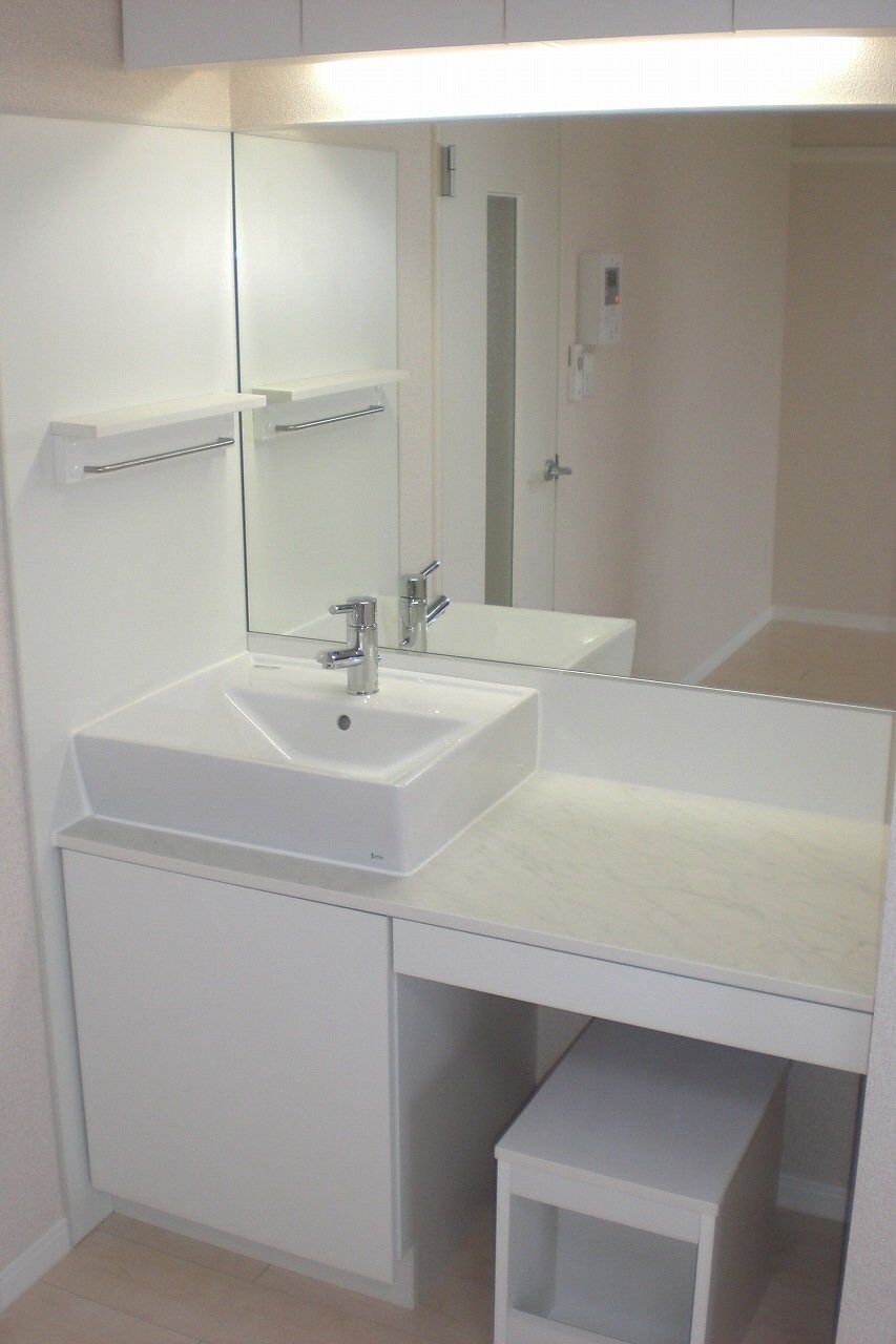 レオネクストリモーネ7の物件内観写真