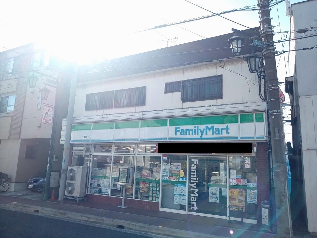 レオパレスリモーネIVの物件内観写真