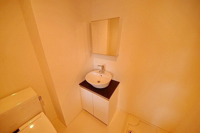 PRINCIPESSA LUCEの物件内観写真