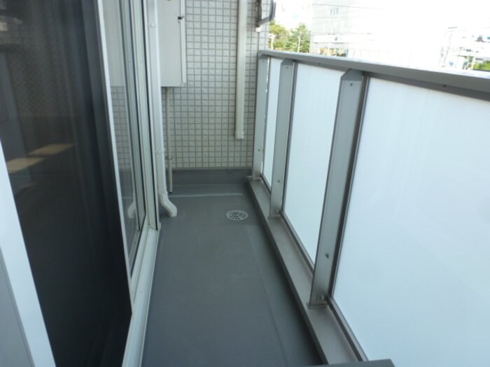 Bienestarの物件内観写真