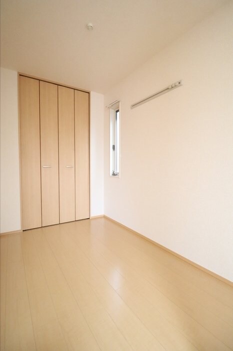 グランツの物件内観写真