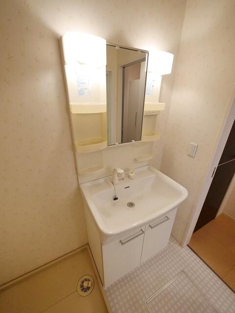 Erdbeere(エルドベーレ)の物件内観写真