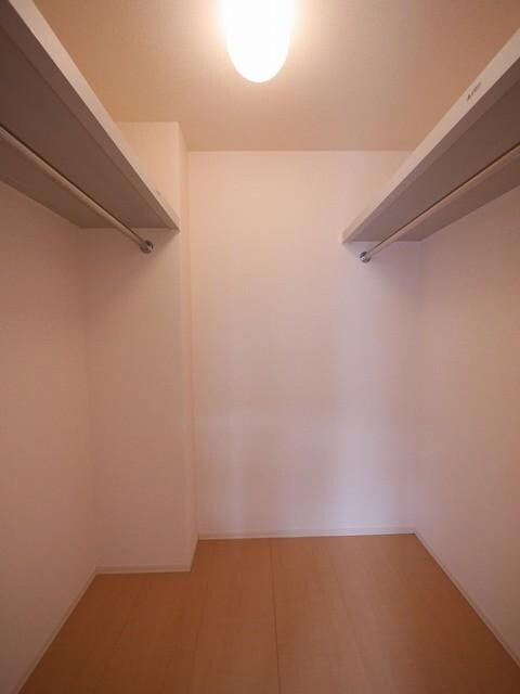 Erdbeere(エルドベーレ)の物件内観写真