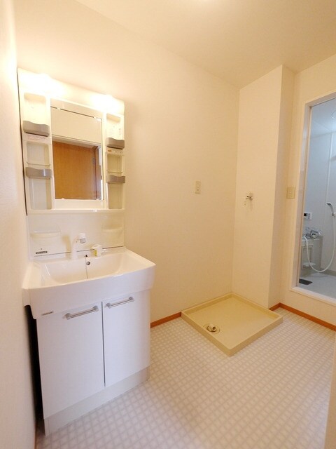 ハイライズ壱番館の物件内観写真