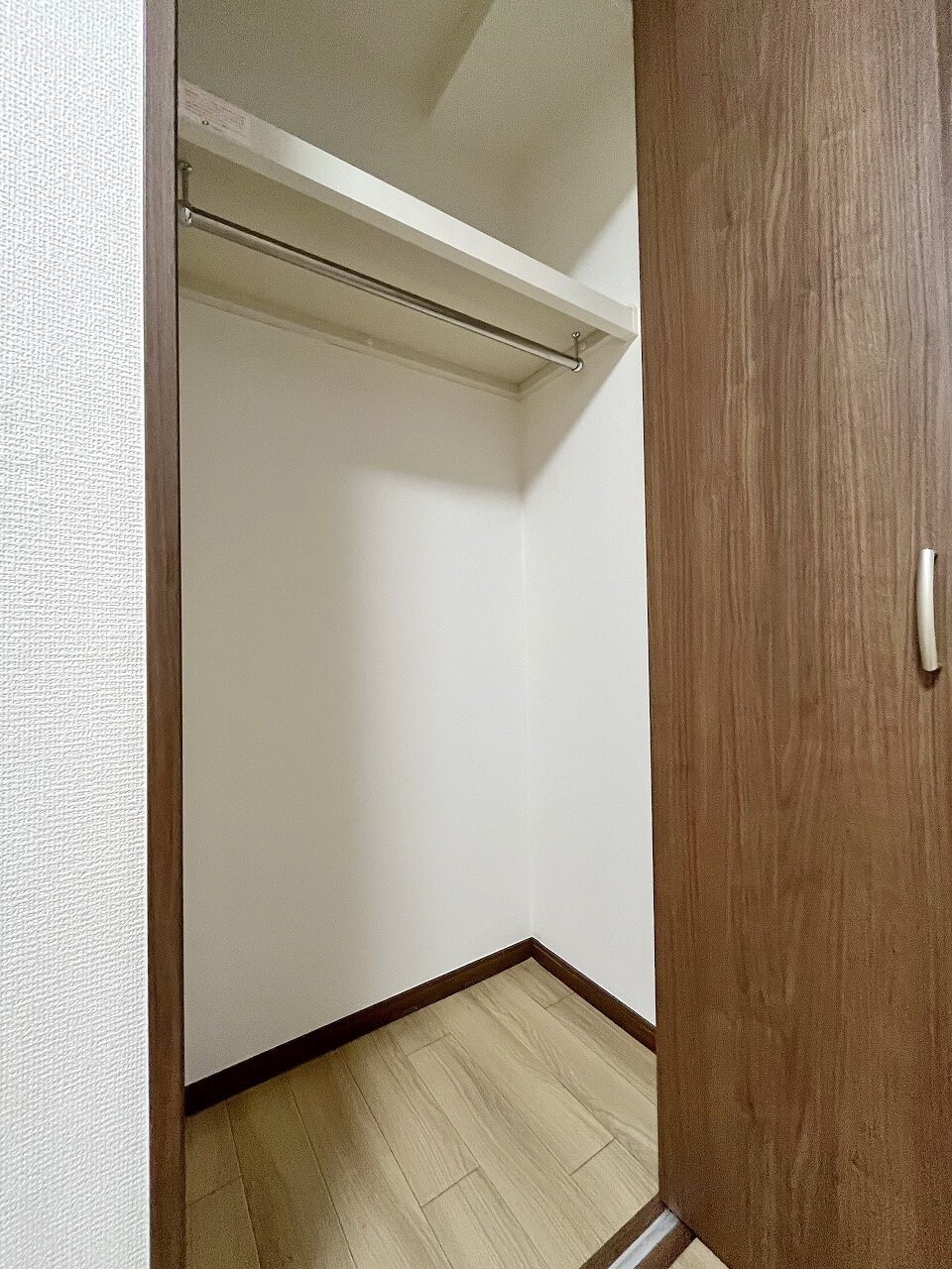 栗原コーポの物件内観写真