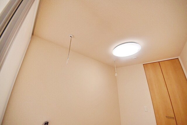 みのりの物件内観写真