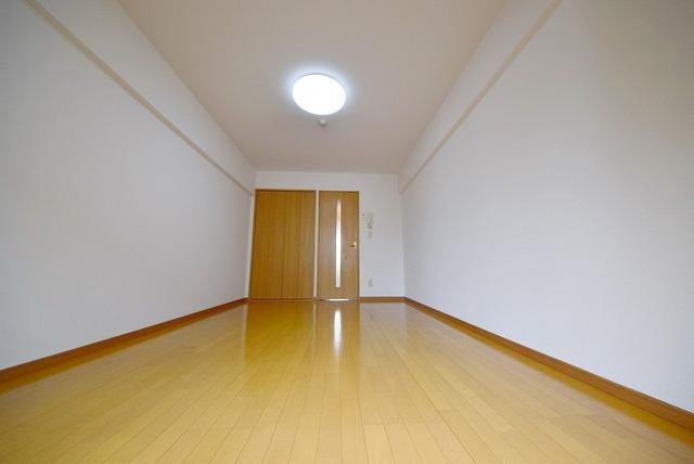 CHURA・SUNHEIMの物件内観写真