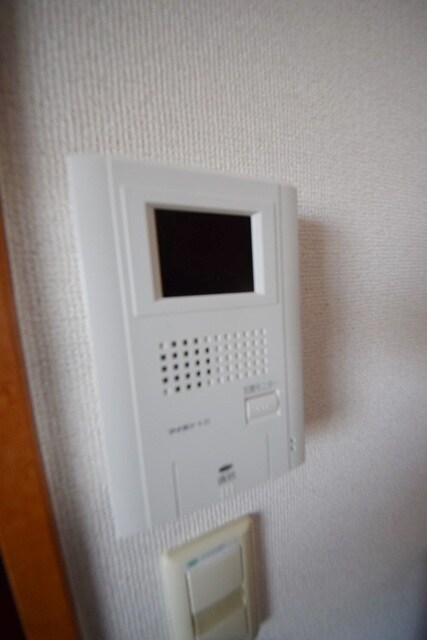 レオパレスカンパーニュの物件内観写真