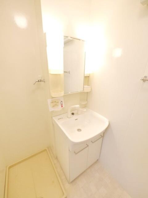 ヴェルドミール1の物件内観写真