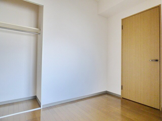 アン・リミエールの物件内観写真