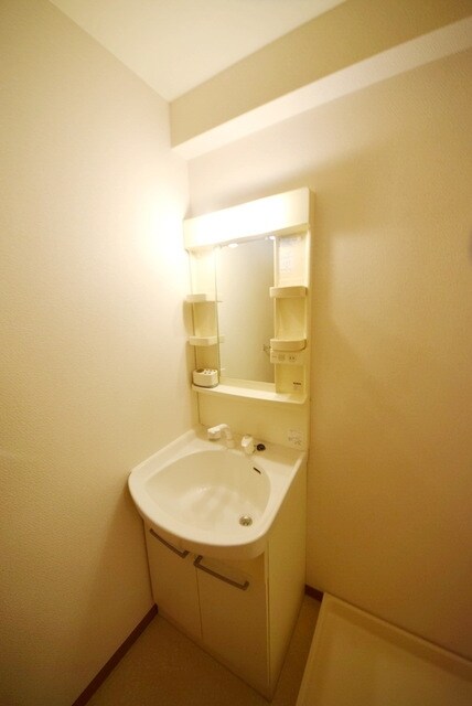 ロイヤルハイツFUJIの物件内観写真