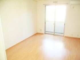 ブランシェの物件内観写真