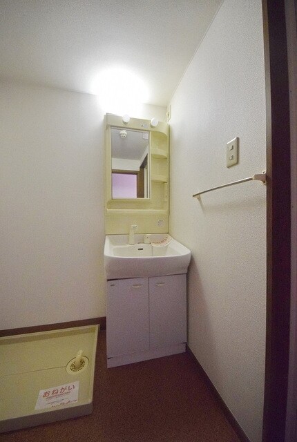 コンフォートピレアの物件内観写真