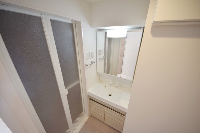 SOPHIA HILLSの物件内観写真