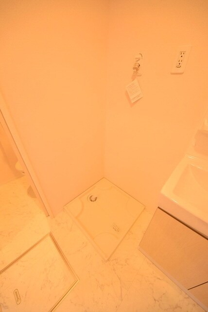 第一フラワーマンション弐番館の物件内観写真