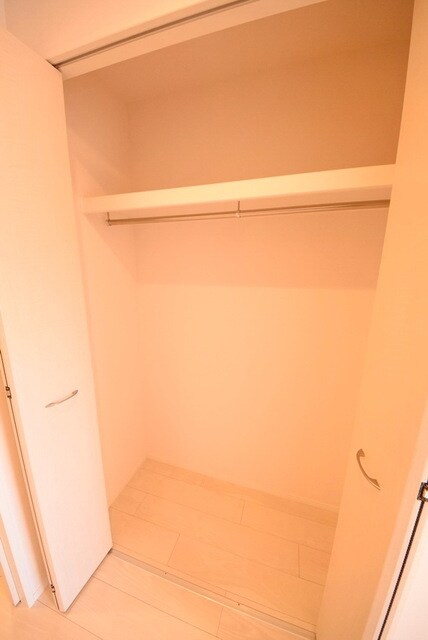 第一フラワーマンション弐番館の物件内観写真