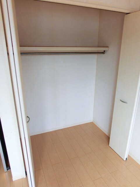 カンピエーレの物件内観写真