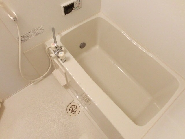 カンピエーレの物件内観写真