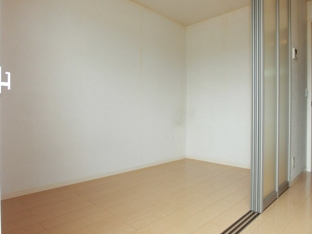 カンピエーレの物件内観写真