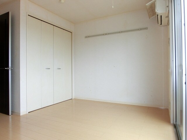 カンピエーレの物件内観写真