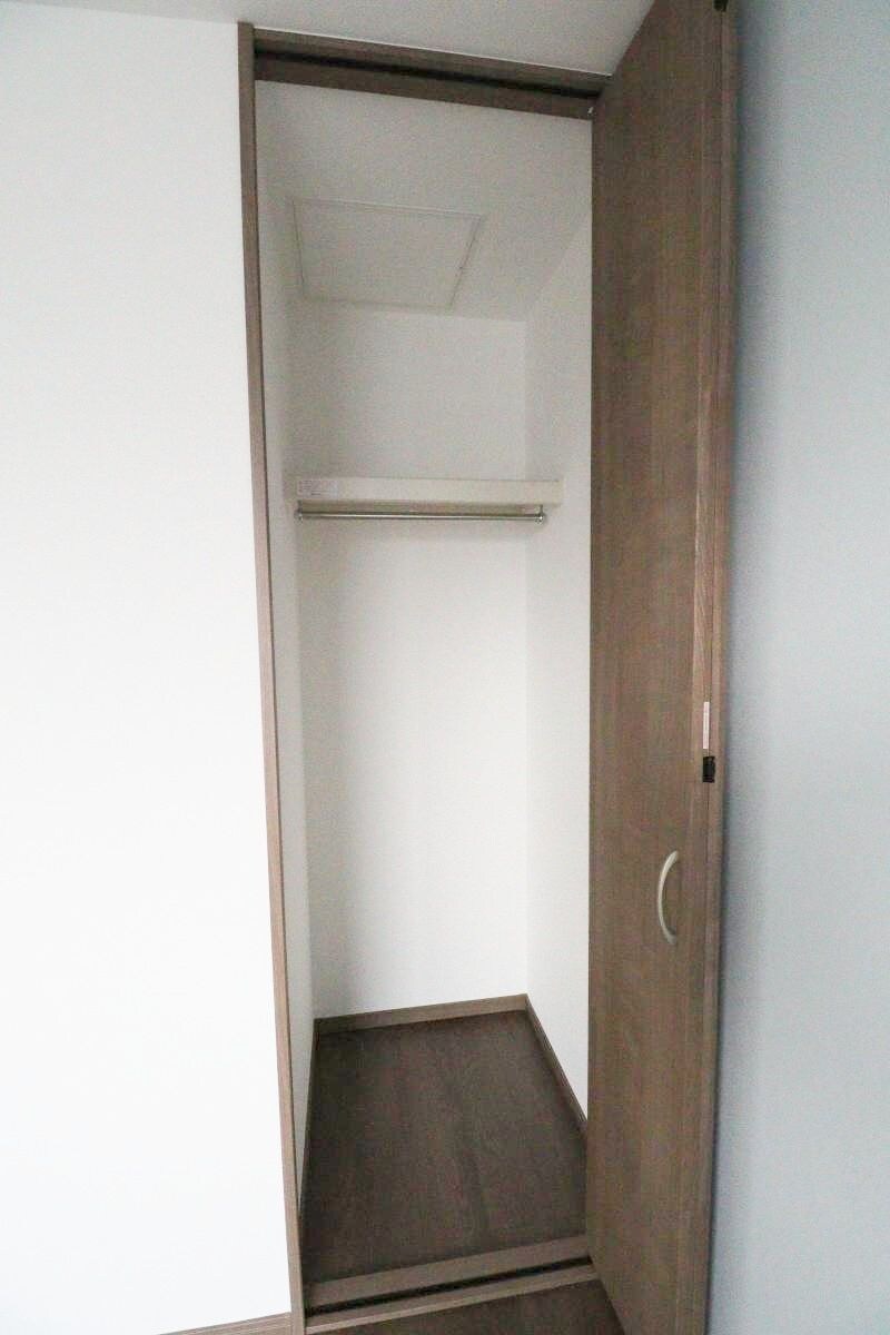 キャメル三郷中央4の物件内観写真